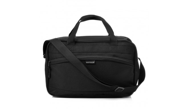 Meteor Lokman Bag 16885 (uniw)