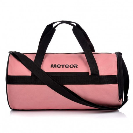 Meteor Sirin 16904 fitness bag (uniw)