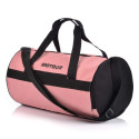 Meteor Sirin 16904 fitness bag (uniw)