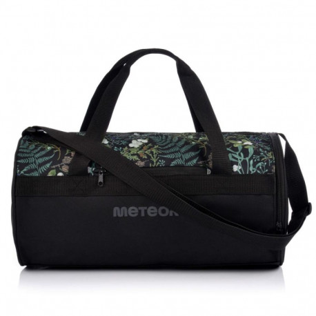 Meteor Sirin 16902 fitness bag (uniw)