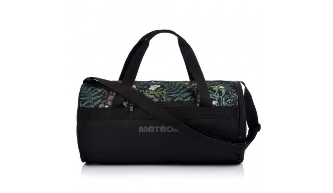 Meteor Sirin 16902 fitness bag (uniw)