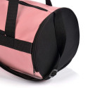 Meteor Sirin 16904 fitness bag (uniw)