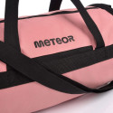 Meteor Sirin 16904 fitness bag (uniw)