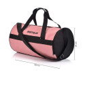 Meteor Sirin 16904 fitness bag (uniw)