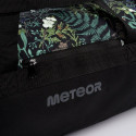 Meteor Sirin 16902 fitness bag (uniw)