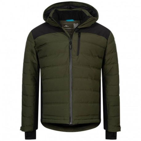 O'Neill Igneous Ski Jacket M 2500080-6058 (M)