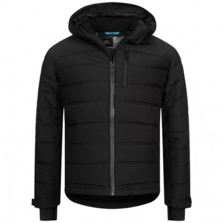 O'Neill Igneous Ski Jacket M 2500080-9010 (L)