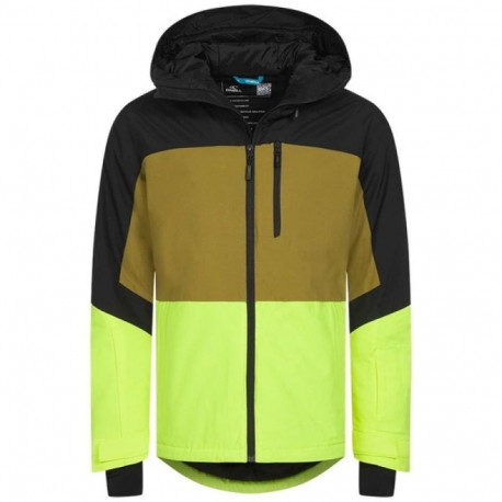 O'Neill M 2500031-42015 ski jacket (L)