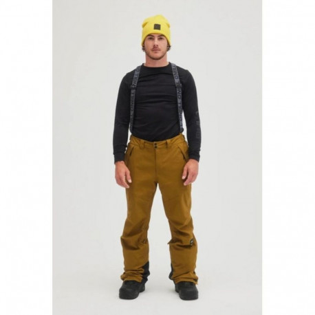 O'Neill Chute Pants M 2550018-17015 ski pants (S)