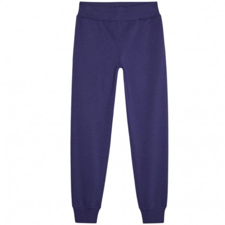 Trousers 4F F0946 W 4FWMM00TTROF0946 31S (S)