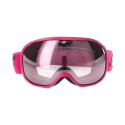 Ski goggles 4F U042 Jr 4FJWAW24AGOGU042 55N