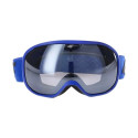 Ski goggles 4F U042 Jr 4FJWAW24AGOGU042 36S