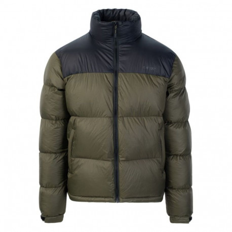 Hi-Tec Fowel winter jacket M 92800592754 (XXL)