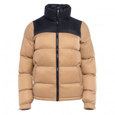 Hi-Tec Lady Fowella Winter Jacket W 92800592759 (L)