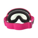 Ski goggles 4F U042 Jr 4FJWAW24AGOGU042 55N