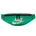 Nike Heritage Waistpack FN0892-324 (one size)