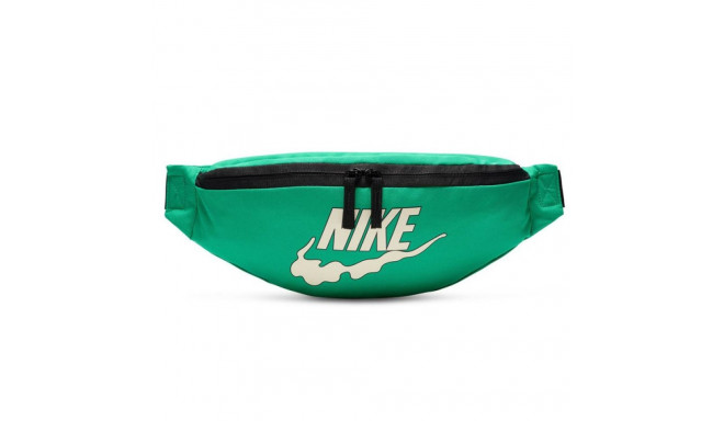 Nike Heritage Waistpack FN0892-324 (one size)