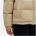 New Balance W Jacket WJ34303SOT (S)