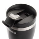 Thermo mug Meteor openable 480 ml 17254 (uniw)