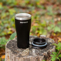 Thermo mug Meteor openable 480 ml 17254 (uniw)
