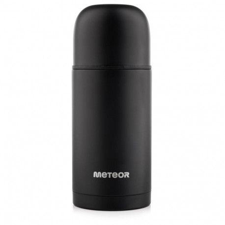 Thermos Meteor 750 ml 17246 (uniw)