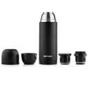 Thermos Meteor 1000 ml 17248 (uniw)