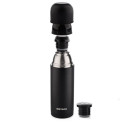 Thermos Meteor 1000 ml 17248 (uniw)