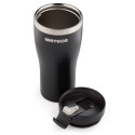 Thermo mug Meteor openable 480 ml 17254 (uniw)