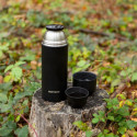 Thermos Meteor 1000 ml 17248 (uniw)