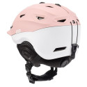 Meteor Montara Ski Helmet L 58-61 cm 17293 (uniw)