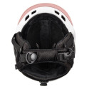 Meteor Montara Ski Helmet M 55-58 cm 17292 (uniw)