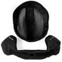Meteor Montara Ski Helmet M 55-58 cm 17292 (uniw)