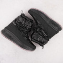 Filippo DBT6647 W PAW582 slip-on snow boots (40)