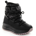 Filippo DBT6647 W PAW582 slip-on snow boots (39)