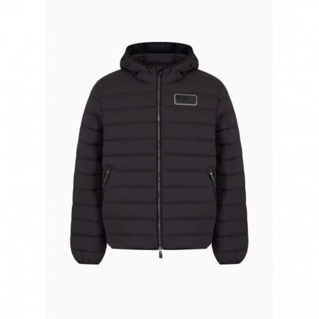 EA7 Emporio Armani Jacket M 6DPB16-PNHAZ-1200 (XXL)