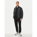 EA7 insulated jacket Emporio Armani M 8NPB23-PNGPZ-1200 (L) EA7 insulated jacket Emporio Armani M 8NPB23-PNGPZ-1200 (L)