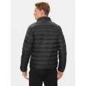 EA7 insulated jacket Emporio Armani M 8NPB23-PNGPZ-1200 (L) EA7 insulated jacket Emporio Armani M 8NPB23-PNGPZ-1200 (L)
