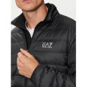 EA7 insulated jacket Emporio Armani M 8NPB23-PNGPZ-1200 (L) EA7 insulated jacket Emporio Armani M 8NPB23-PNGPZ-1200 (L)