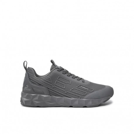 EA7 Emporio Armani Ultimate C2 Kombat M shoes X8X154-XK357-U270 (42.0)