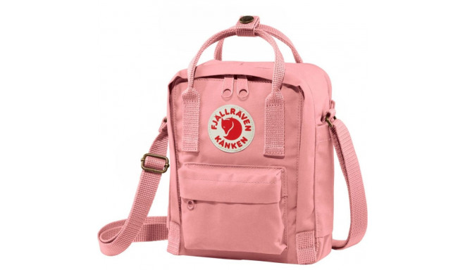 Fjällräven Kånken Sling F23797-312 (One size)