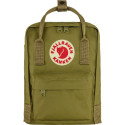 Fjällräven Kånken Mini Foliage Jr F23561-631 School Backpack (One size)