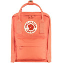 Fjällräven Kånken Mini F23561-350 Small School Backpack (One size)