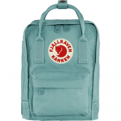 Fjällräven Kånken Mini F23561-501 small school backpack (One size)
