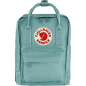 Fjällräven Kånken Mini F23561-501 school backpack (One size)