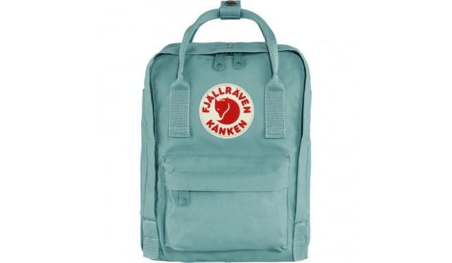 Fjällräven Kånken Mini F23561-501 school backpack (One size)