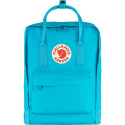 Fjällräven Kånken Frost backpack F23510-532 (One size)