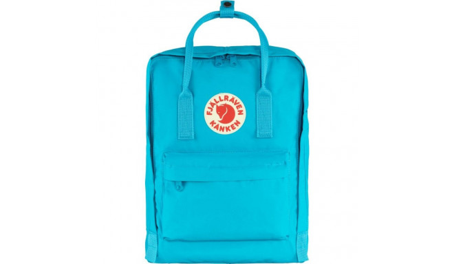 Fjällräven Kånken Frost backpack F23510-532 (One size)