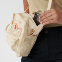 Fjällräven Kånken Sling F23797-600 (One size)