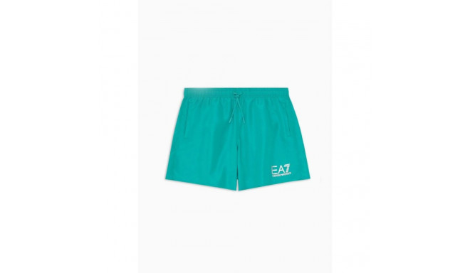 EA7 Emporio Armani M 902000-CC721-26083 swim shorts (50)