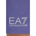 EA7 Emporio Armani swim shorts M 902000-CC721-34333 (50)